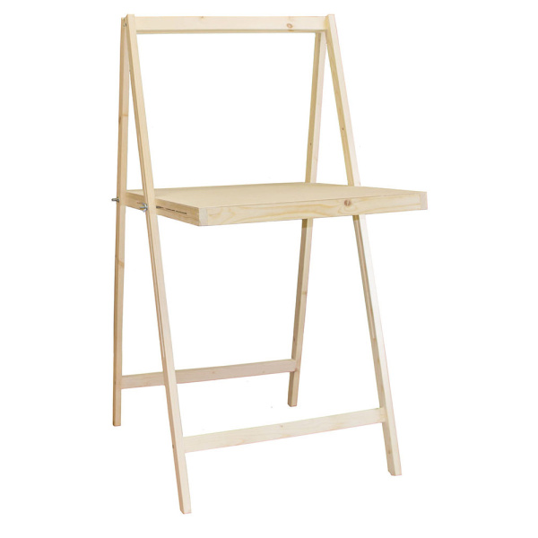 Натюрмортный стол Эван