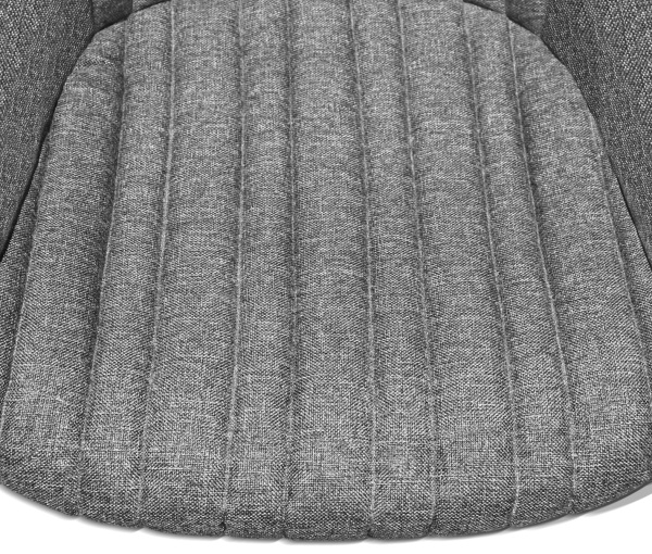 Сидение SHT-ST31-С1