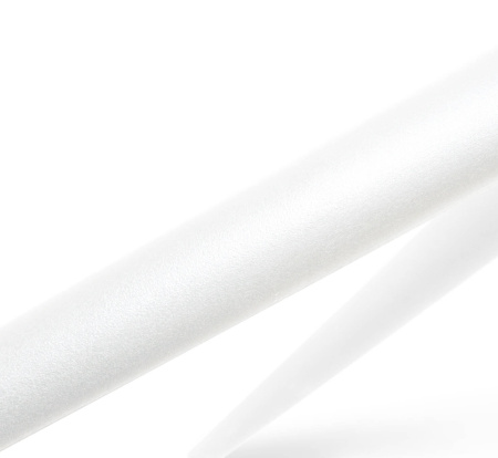 Пластиковый стол SHT-TU30/TT30 83/83 белый