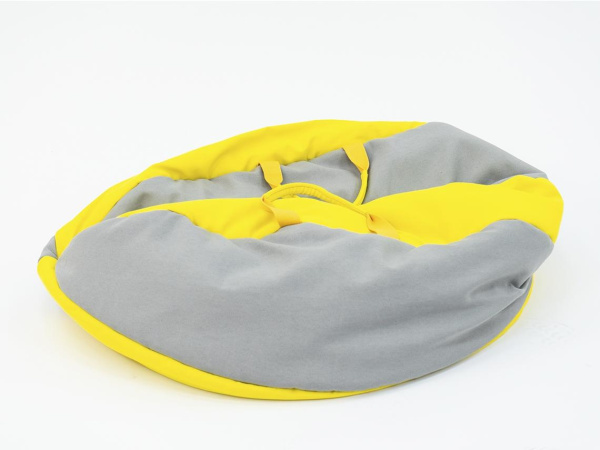 «Яйцо Кислинг» - Тренажер для сенсорной интеграции