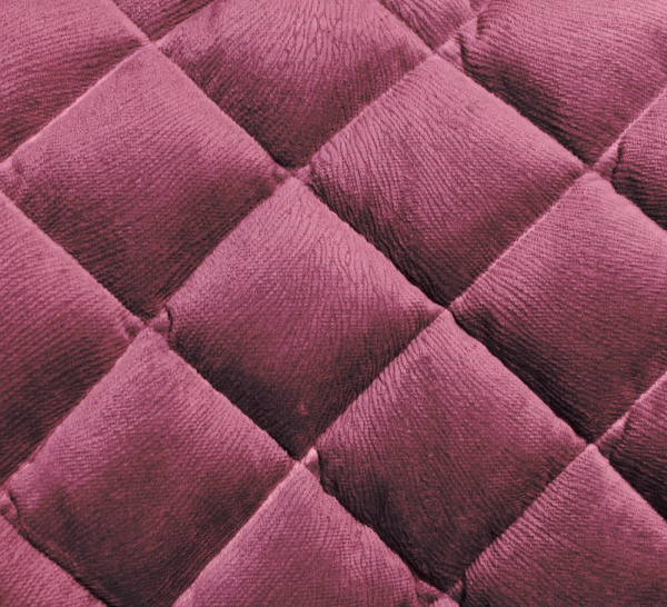 Стул SHT-ST29-С12/S37