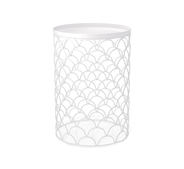 Столик журнальный SHT-CT24-1