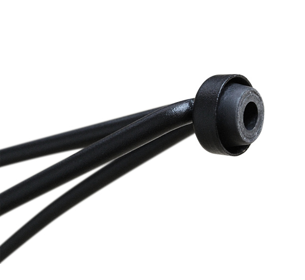 Стул SHT-ST29/S112