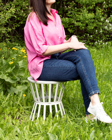 Столик журнальный STH-CT85