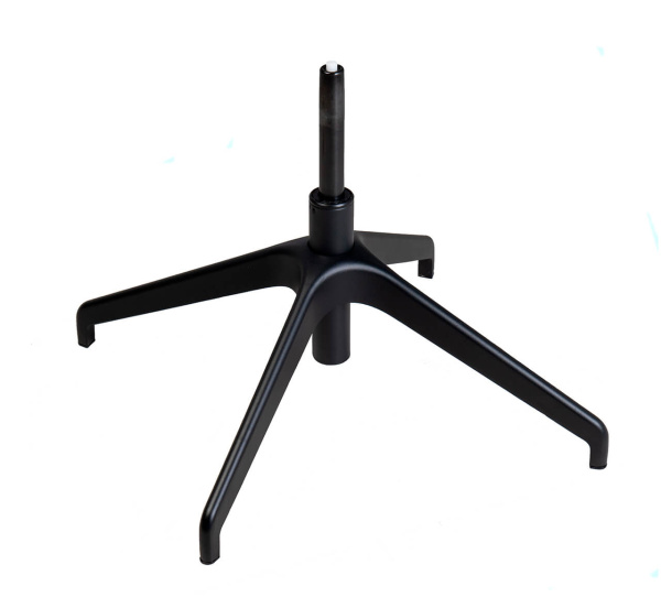 Стул подъемно-поворотный SHT-ST29/S154-1