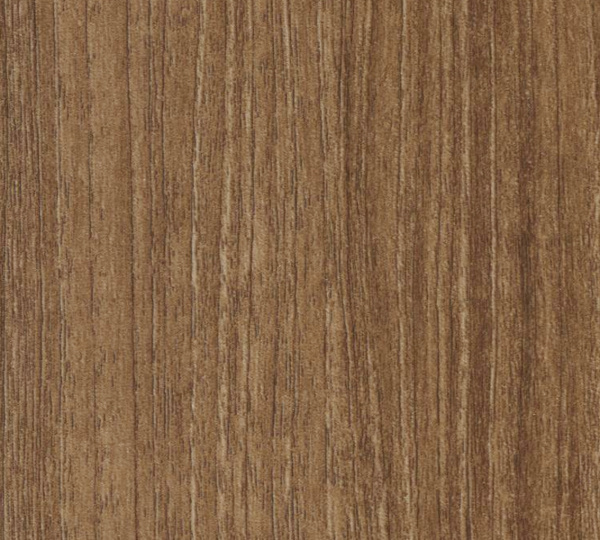 Полка для обуви SHT-SR6-P