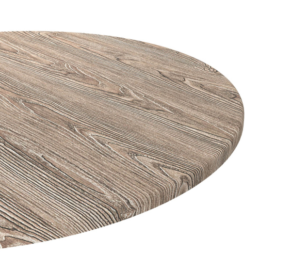 Столешница SHT-TT 90 МДФ