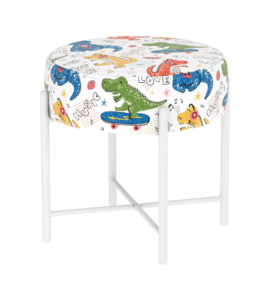 Банкетка KIDS SHT-B4