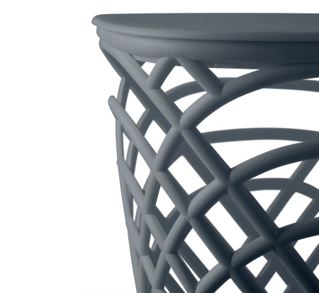 Столик журнальный STH-CT83