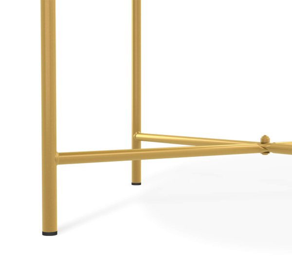 Столик кофейный SHT-CT8-2