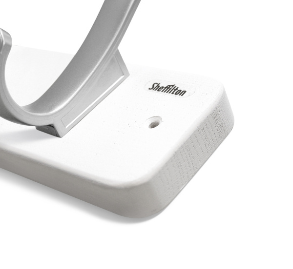 Вешалка SHT-WH20 настенная