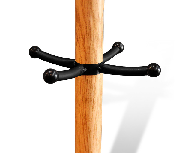 Вешалка SHT-CR10