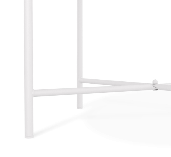 Столик кофейный SHT-CT8-2