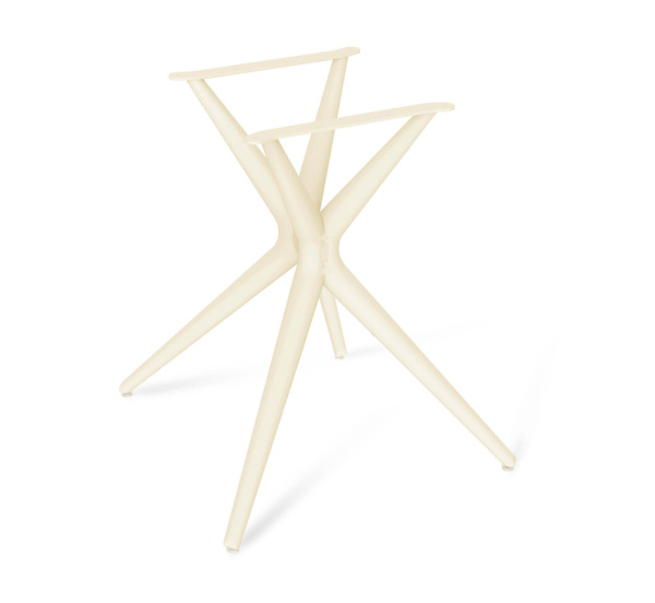 Стол SHT-TU30/80 ЛДСП обеденный