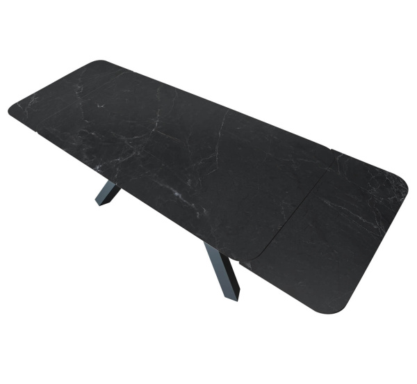 Стол раскладной SHT-T77