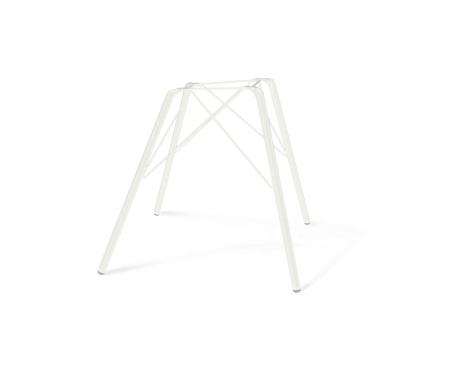 Каркас стула SHT-S37