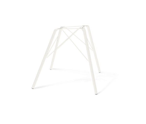 Каркас стула SHT-S37