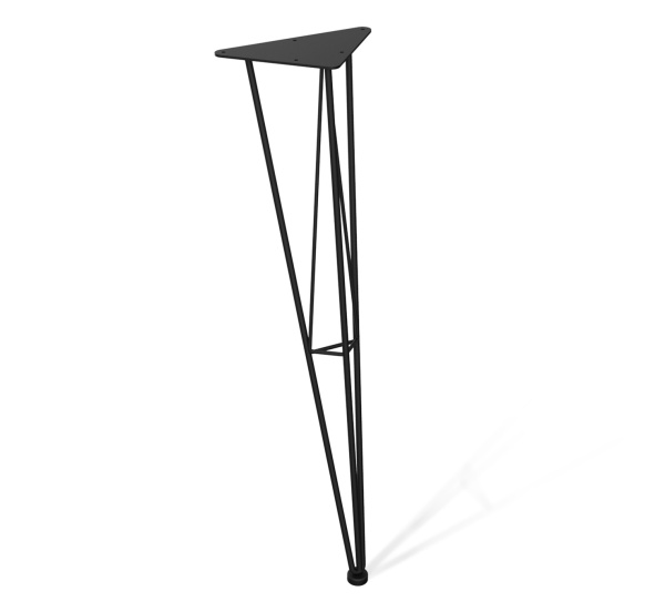 Стол SHT-TU10/TU21-6 100/75  керамика