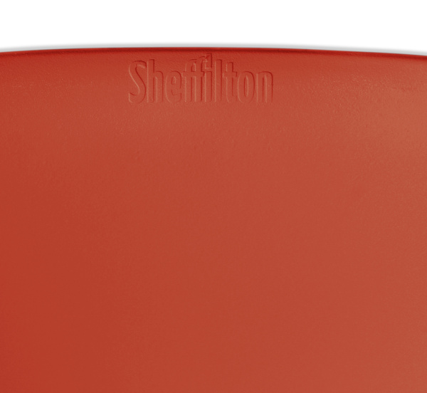 Стул подъемно-поворотный SHT-ST31/S154