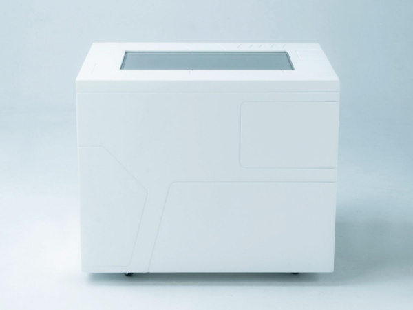 Мастерская Анимации - мультстудия