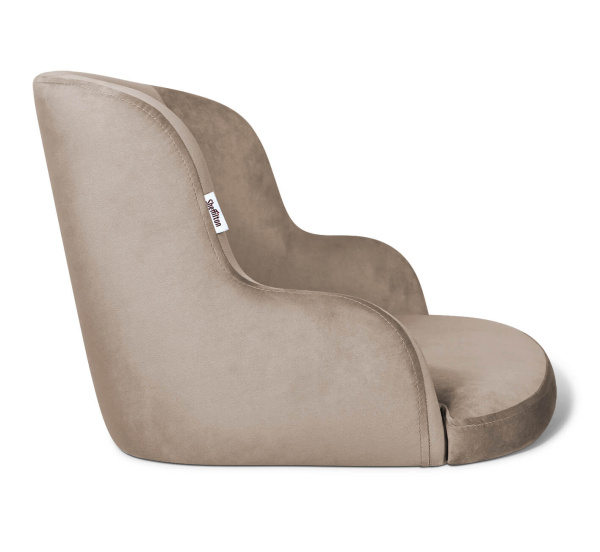 Стул барный SHT-ST39/S29