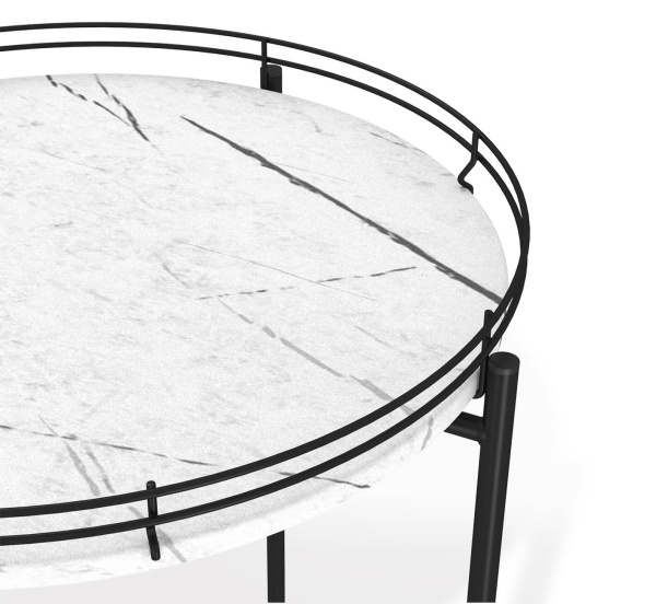 Кофейный столик SHT-CT20