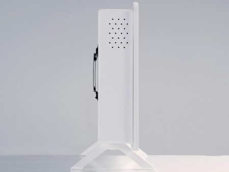 Региональный компонент «ЯНАО» 25"