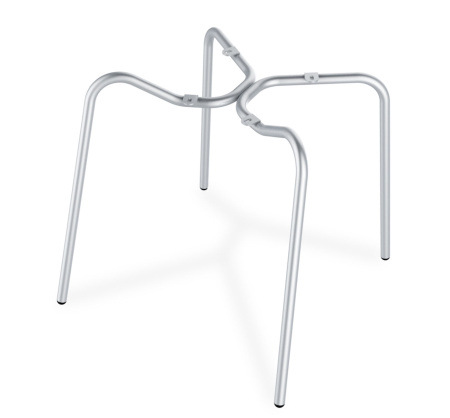 Каркас стула SHT-S130 HD