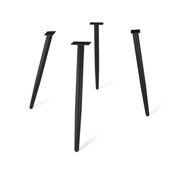 Стул SHT-ST35-1/S129