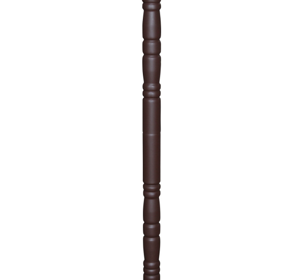 Вешалка SHT-CR14