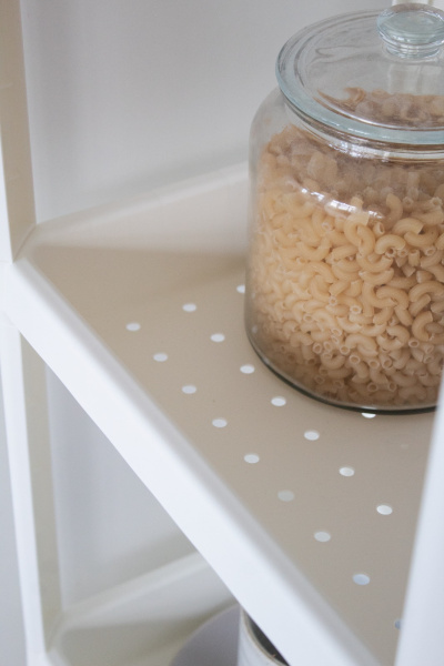 Стеллаж SHT-SS25-3