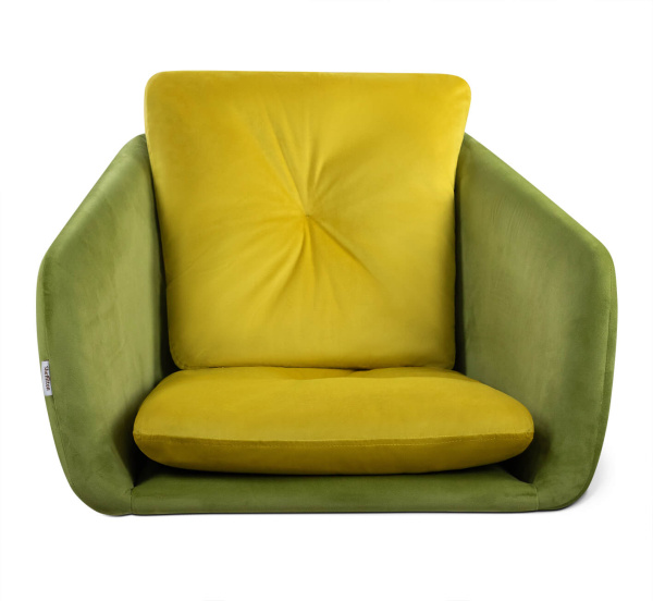 Стул барный SHT-ST43-2/S137