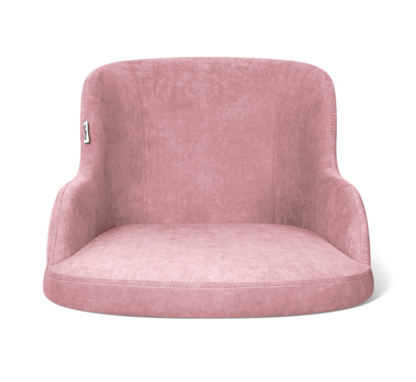 Стул барный SHT-ST39/S29