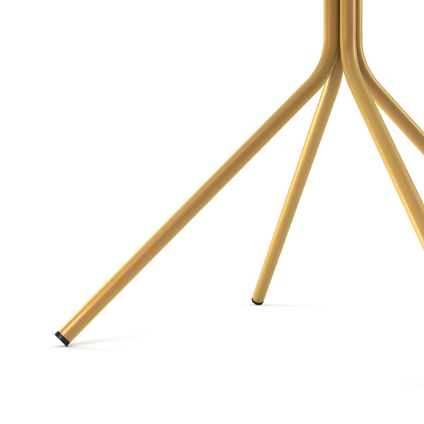 Столик кофейный SHT-CT12-1