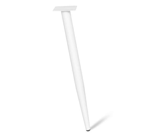 Стол офисный SHT-TU14/120/80 МДФ