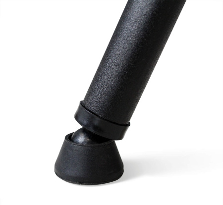 Кресло SHT-AMS2 на металлокаркасе