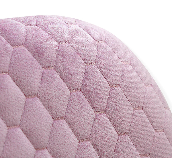 Стул SHT-ST29-C22/S100