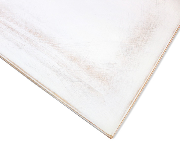 Столешница SHT-ТT4 60/60 БУК