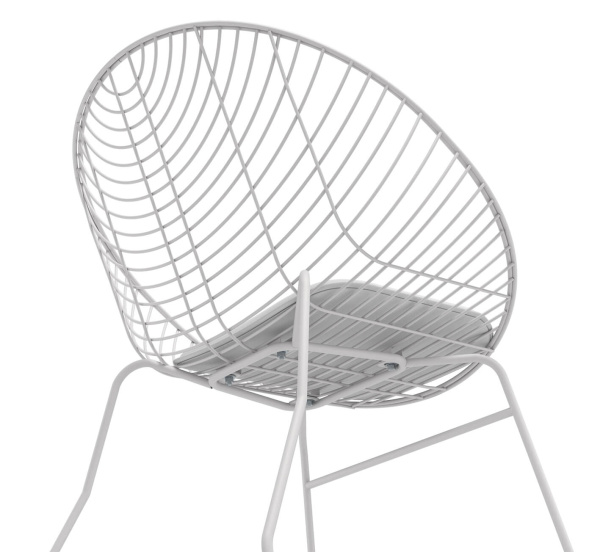 Стул SHT-S127-CN1