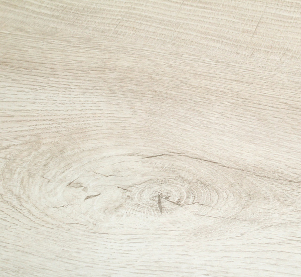 Стол офисный SHT-TU14/120/80 ЛДСП