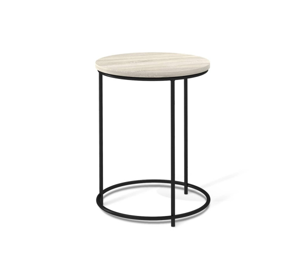 Столик кофейный SHT-CT7