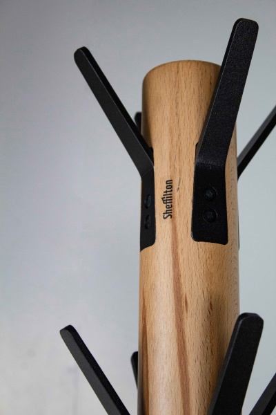 Вешалка  SHT-CR26