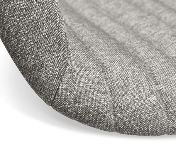 Стул подъемно-поворотный SHT-ST31-C1/S154