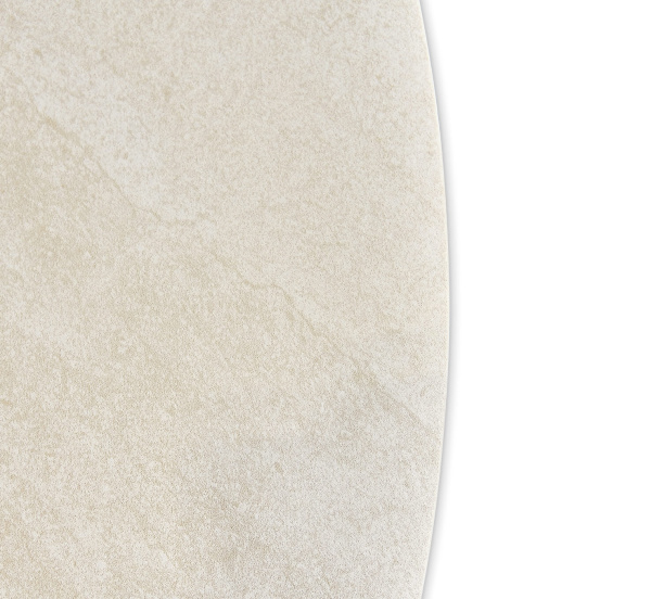 Столешница SHT-ТT21-6 90 круглая