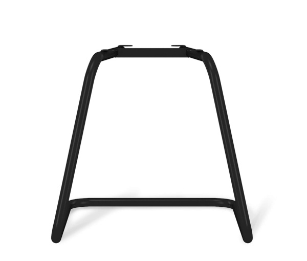 Каркас стула SHT-S45-1