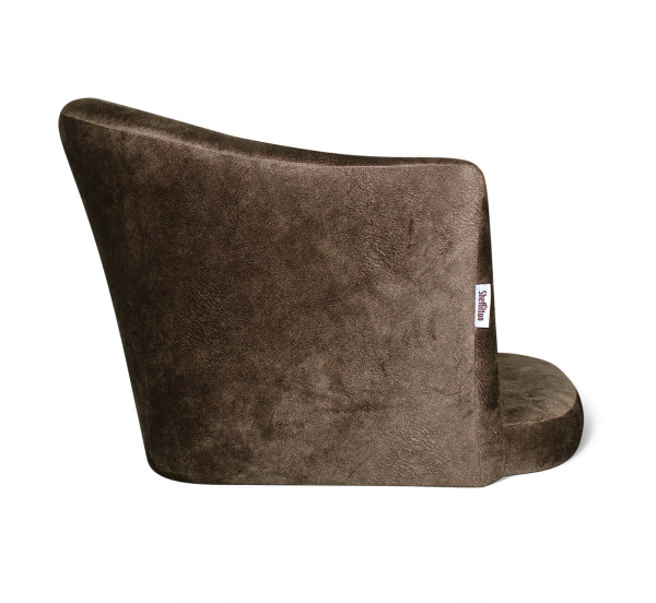 Стул барный SHT-ST42-1/S137