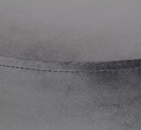 Банкетка SHT-B12