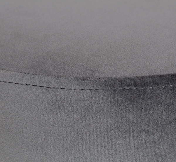 Банкетка SHT-B12