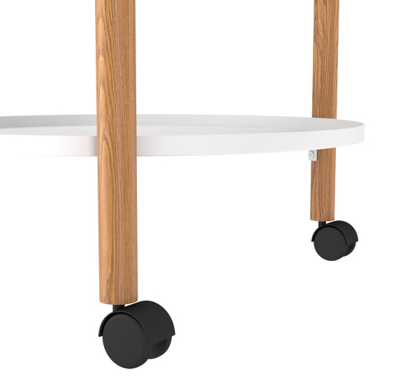 Сервировочный столик SHT-CT62