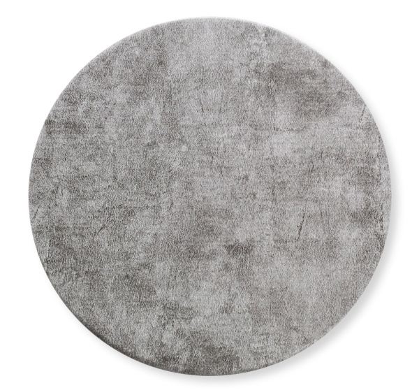 Столик кофейный SHT-CT12-1